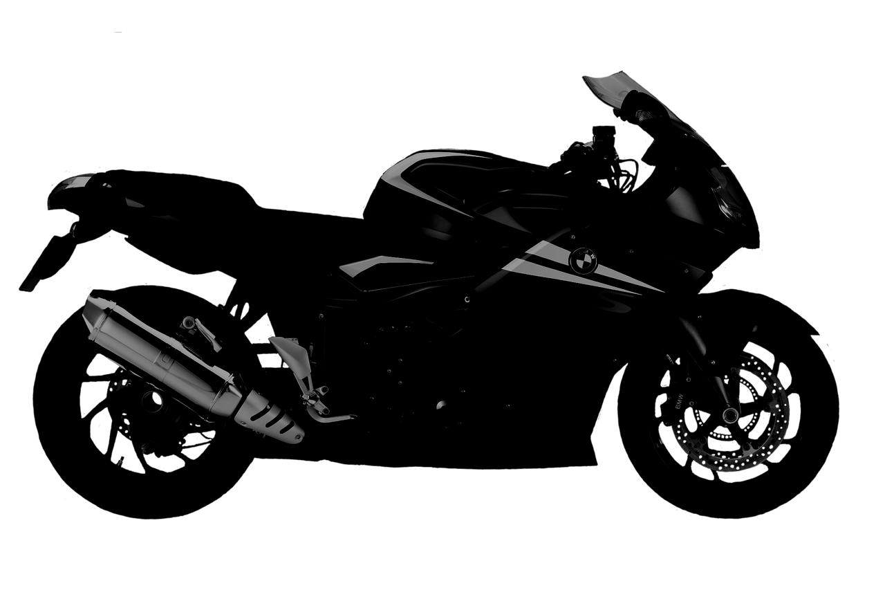 【宝马摩托/宝马摩托车s1000rr】 【宝马摩托/宝马摩托车s1000rr】
