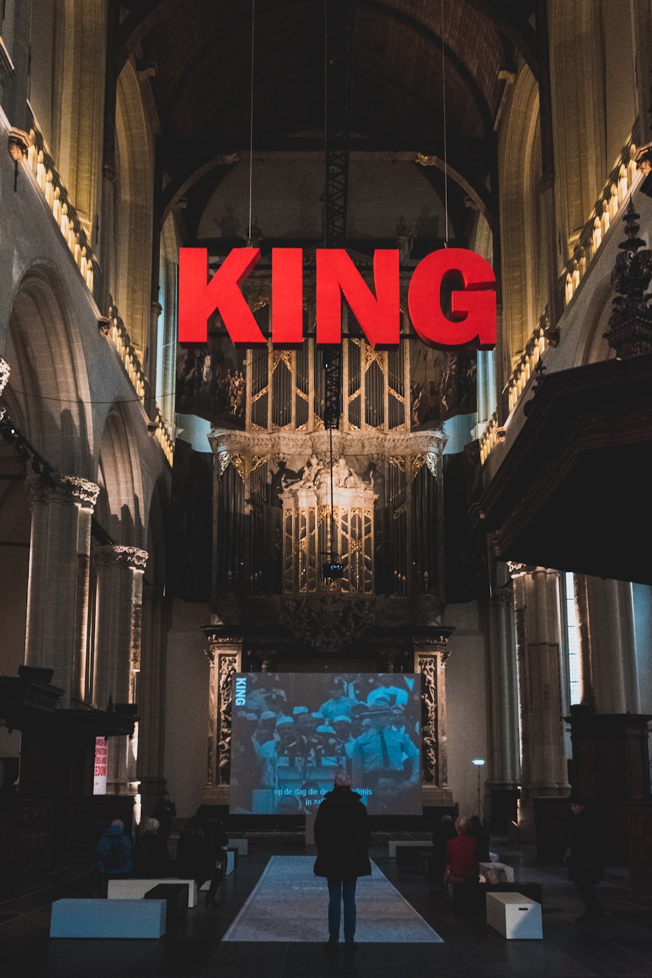 “kingboss	” kingboss轮胎质量怎么样？