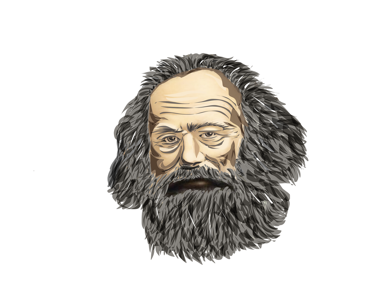 卡尔动力(卡尔动力上市进度) 卡尔动力(卡尔动力上市进度)