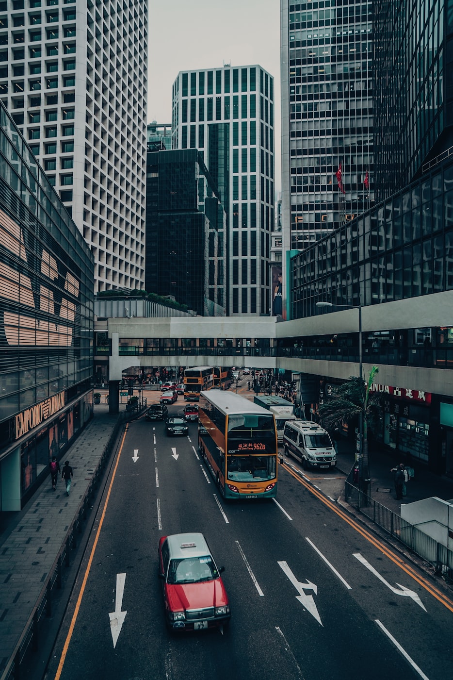 【远景汽车/远景汽车是哪家公司生产的?】 【远景汽车/远景汽车是哪家公司生产的?】