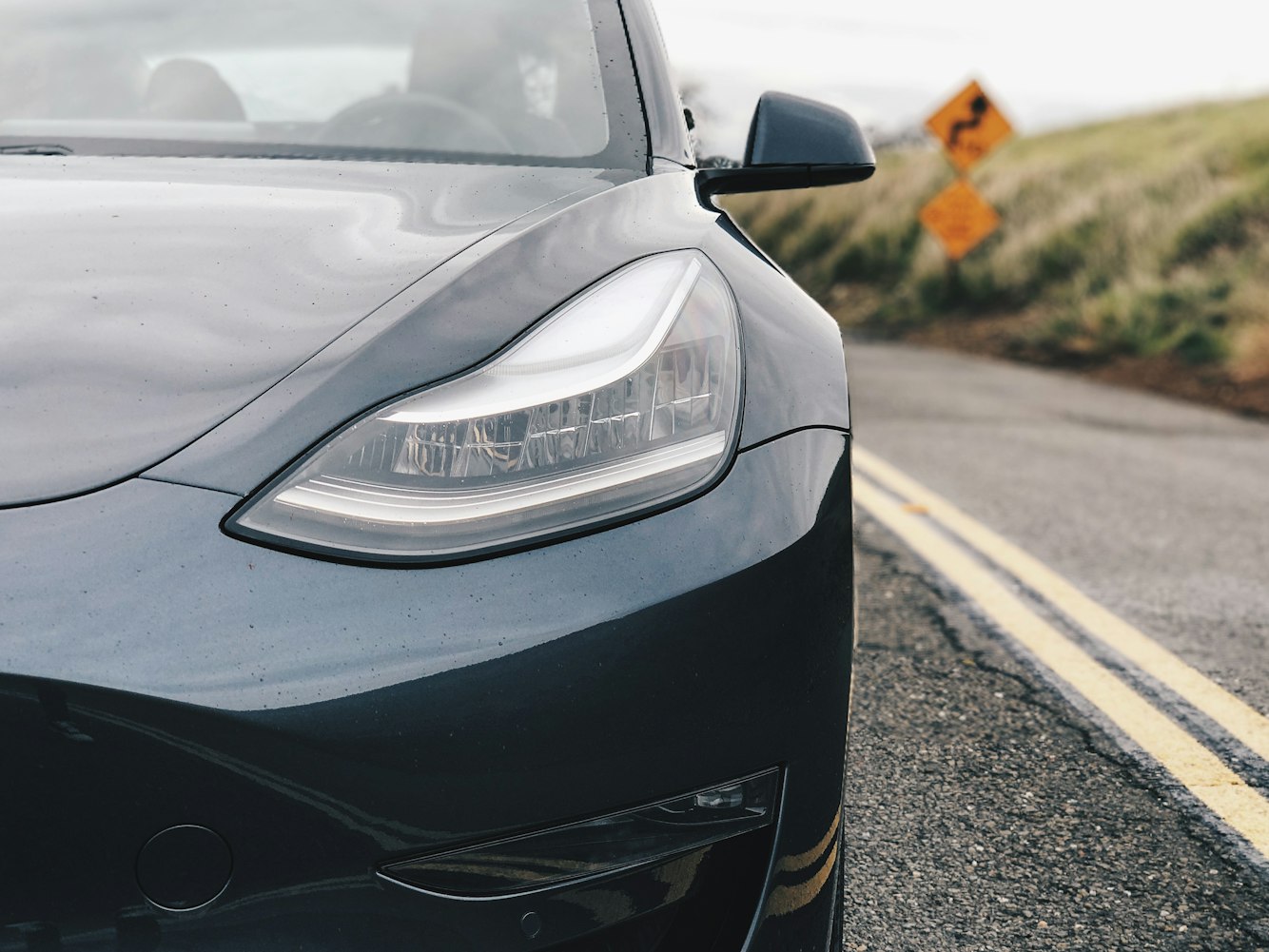 【特斯拉model3/特斯拉model3参数配置表】