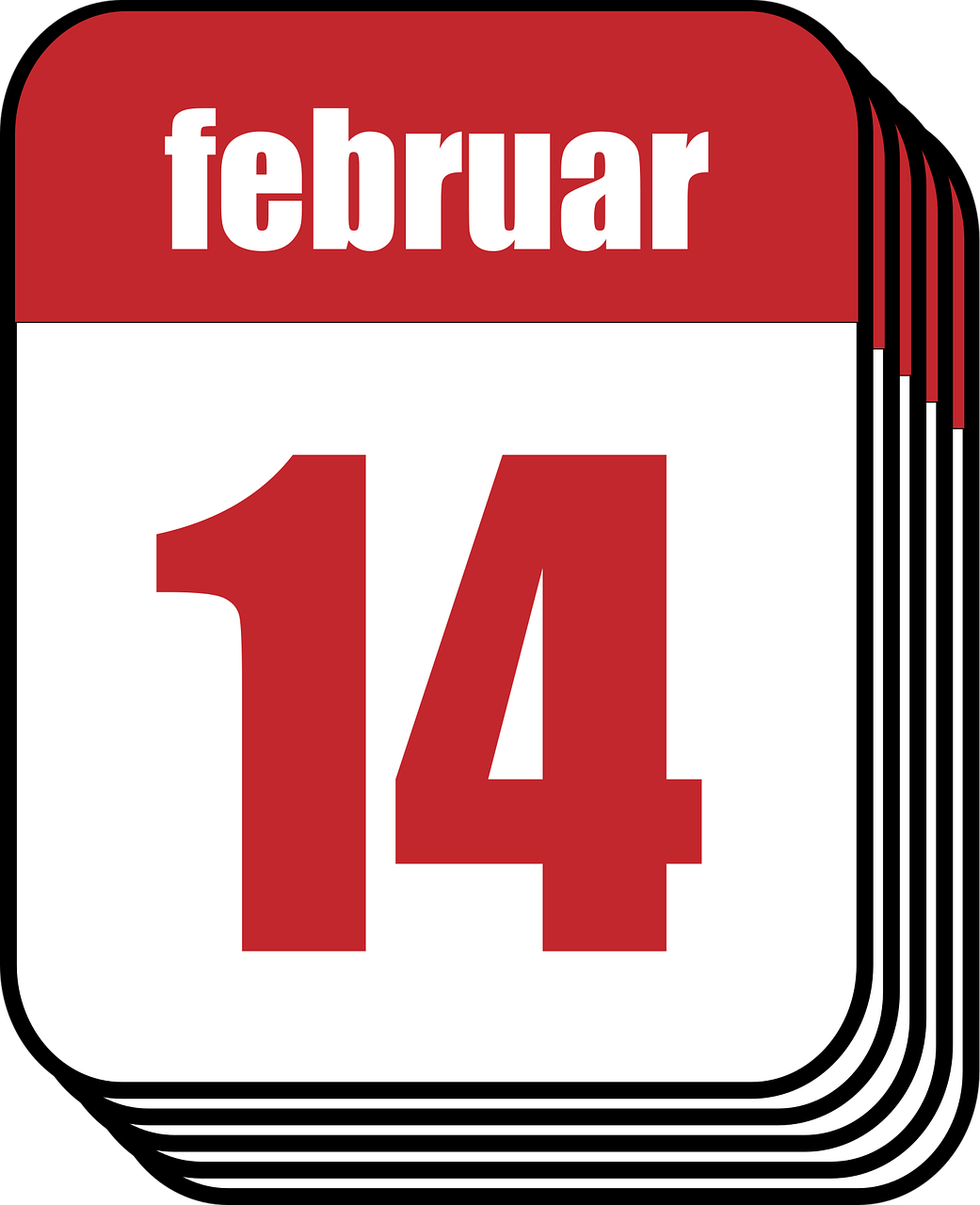 2月3日油价继续涨,2月3日油价继续涨还是跌 2月3日油价继续涨,2月3日油价继续涨还是跌