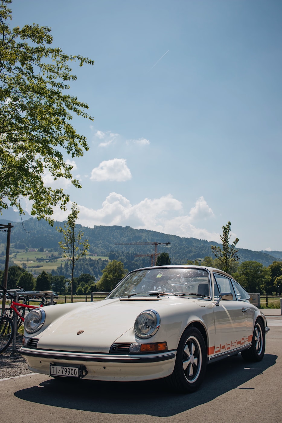 荣威350车友会〃荣威了350s 荣威350车友会〃荣威了350s