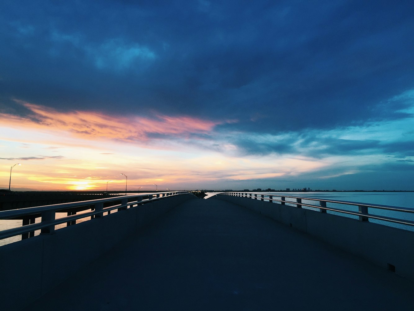 海景论坛〃海景dx 海景论坛〃海景dx