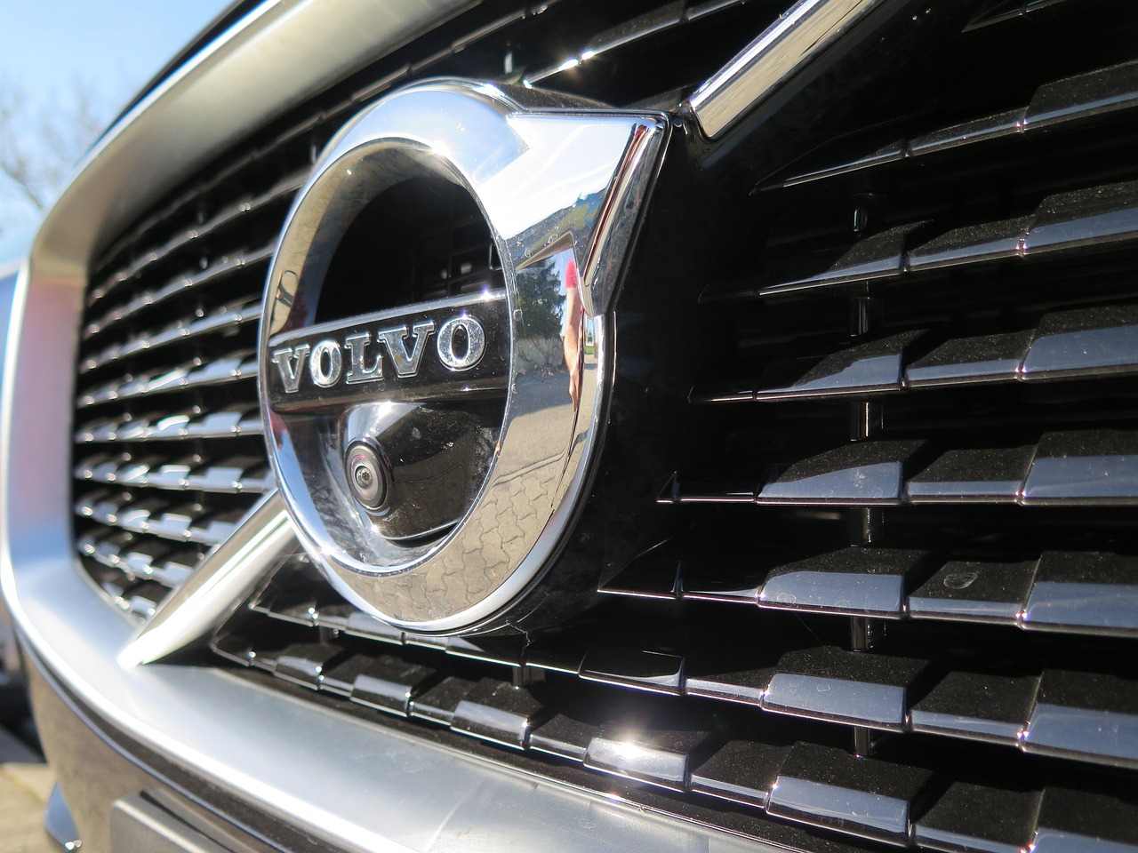 「volvo报价」〃volvo车费用大概多少钱 「volvo报价」〃volvo车费用大概多少钱