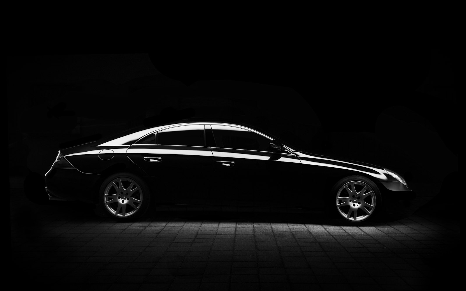 东风风神suv,东风风神SUVL8 东风风神suv,东风风神SUVL8