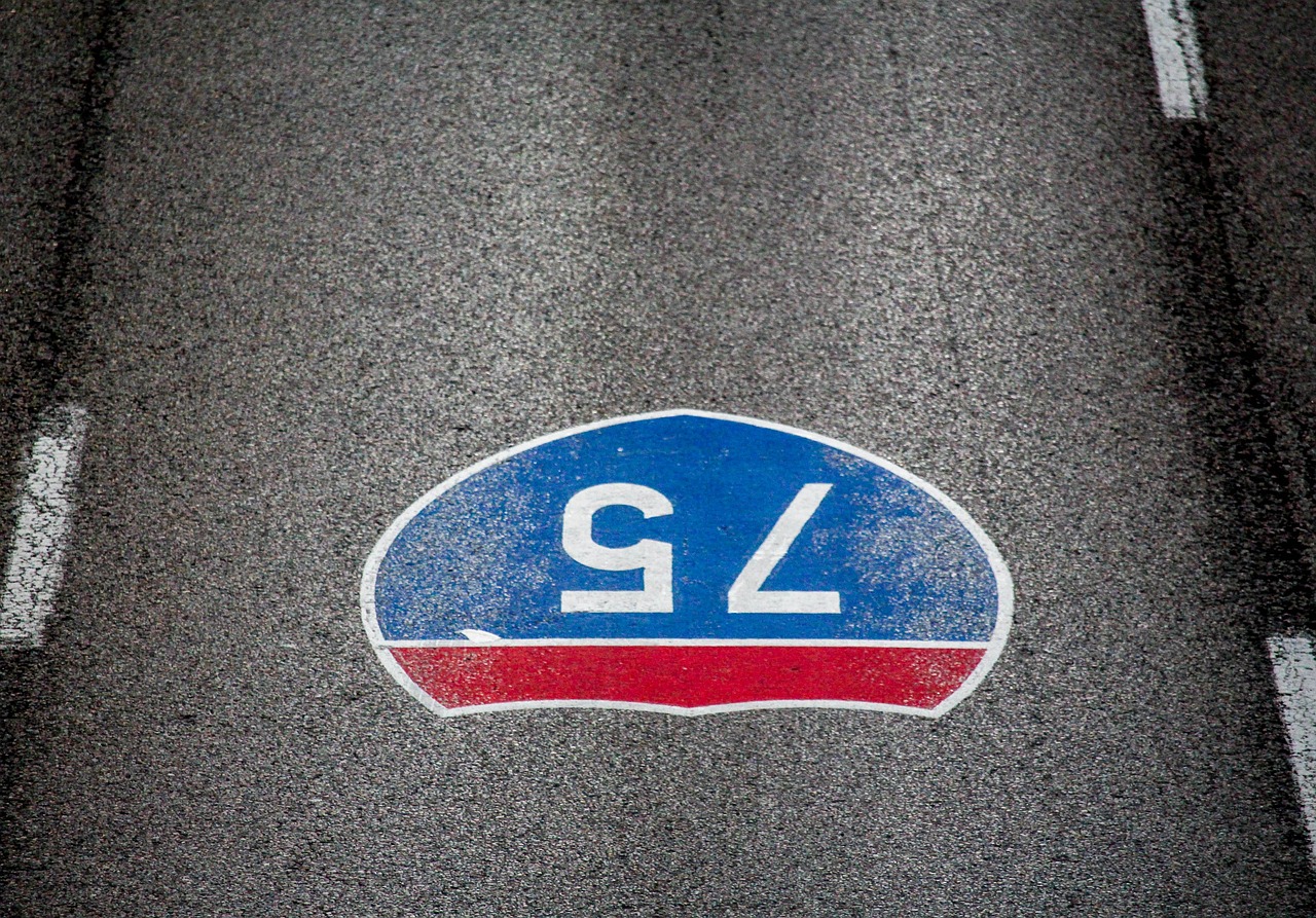 【荣威3502012款/荣威3502012款比较高时速】 【荣威3502012款/荣威3502012款比较高时速】