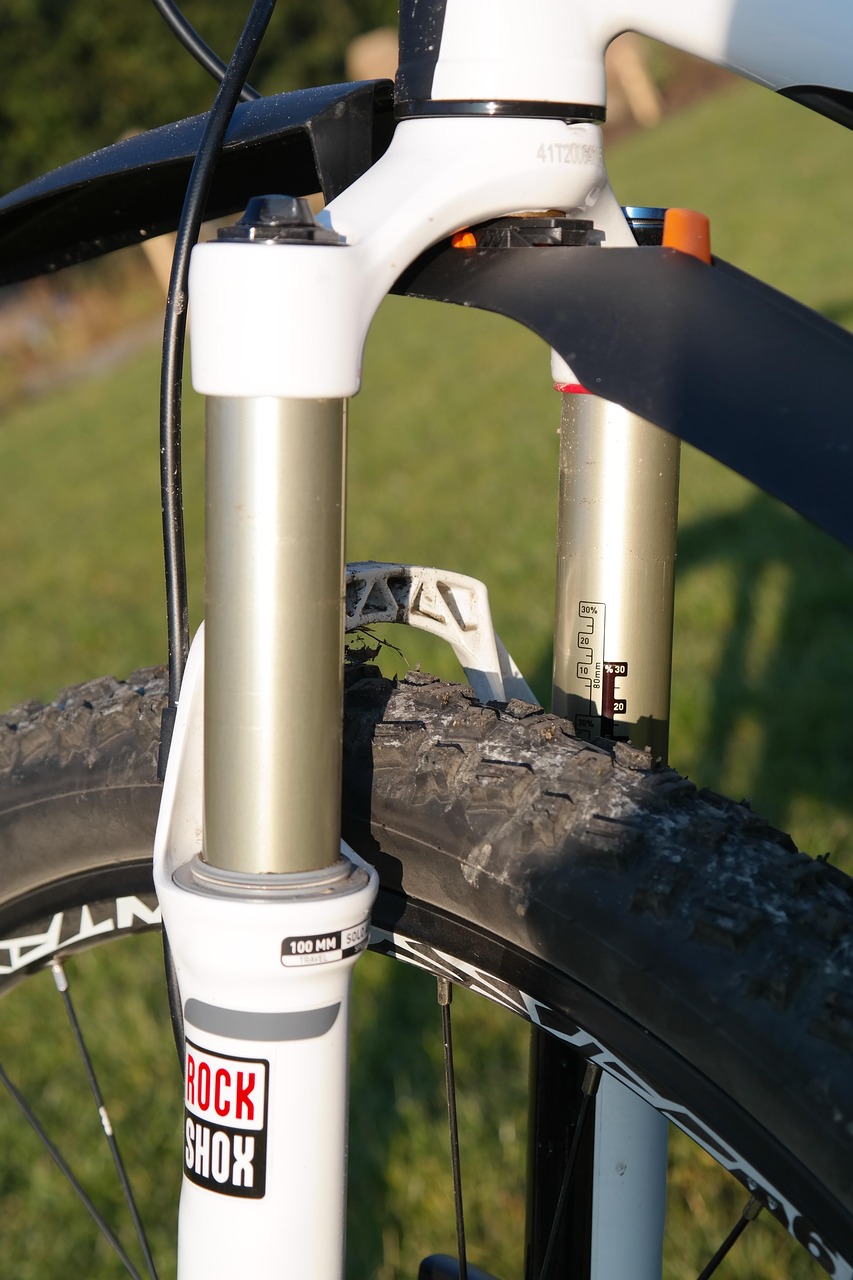 「maxima减震器」〃maxima减震器多少钱 「maxima减震器」〃maxima减震器多少钱