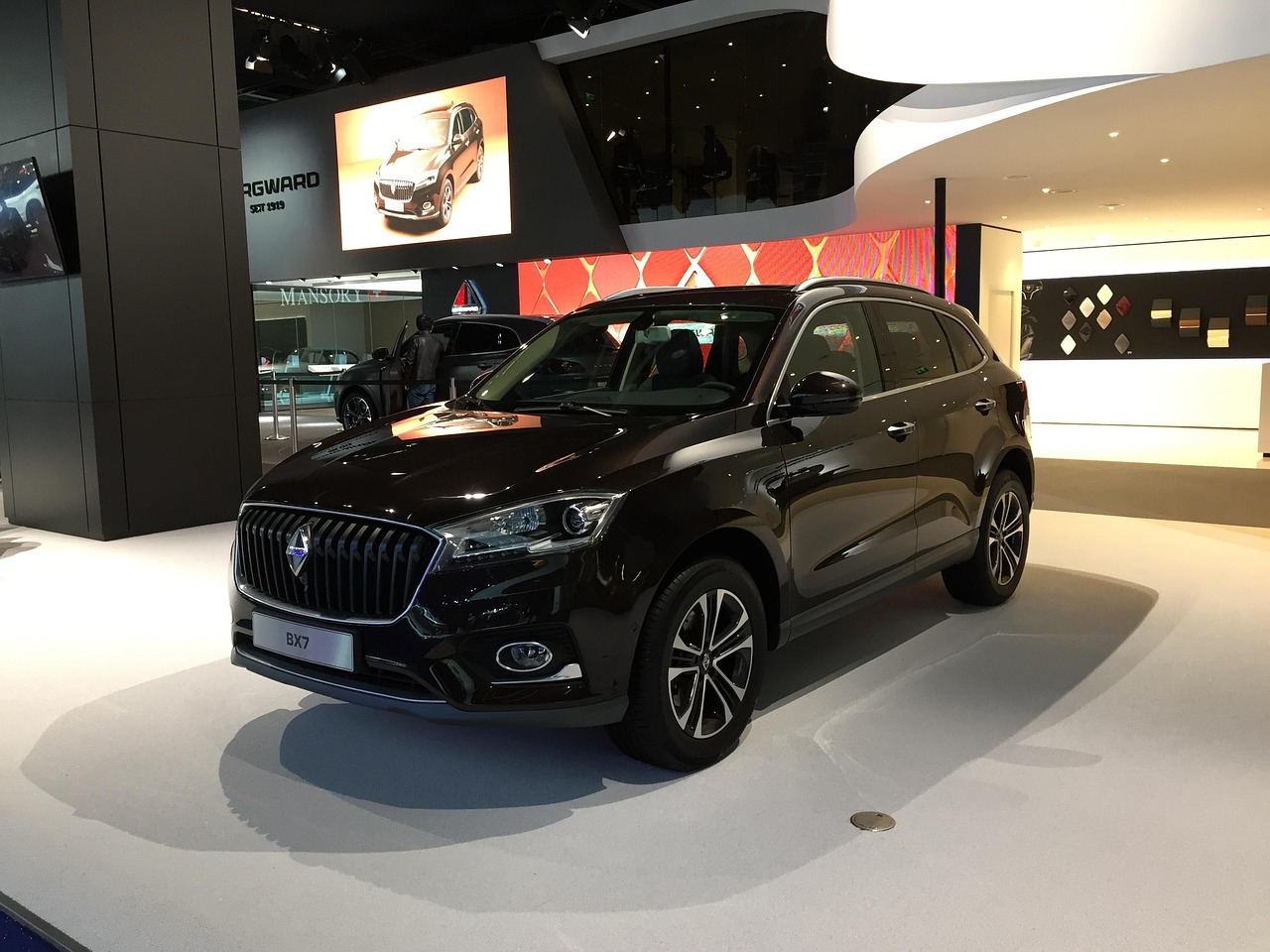 低油耗suv.低油耗汽车排名榜第一名 低油耗suv.低油耗汽车排名榜第一名
