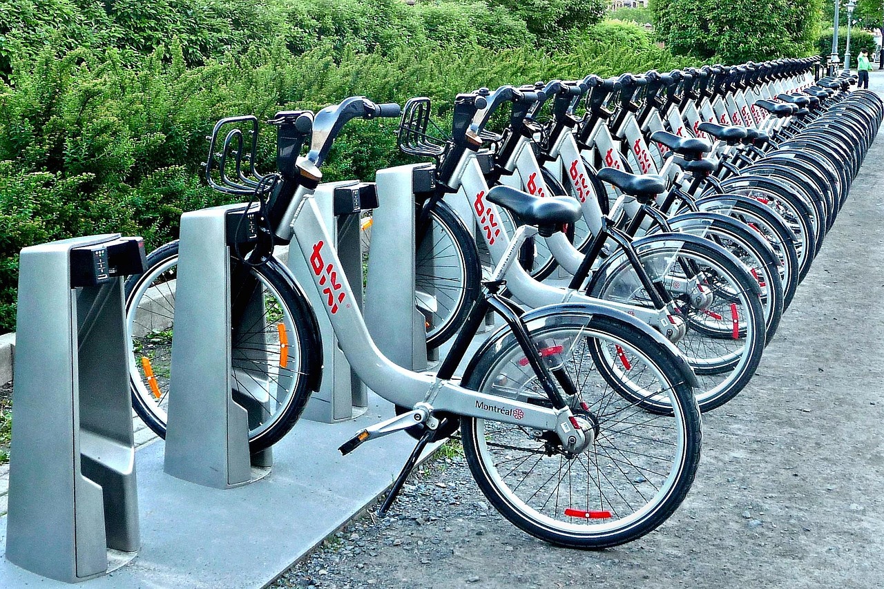 天能电动车电池费用,天能电动车电池费用表48v32a4组 天能电动车电池费用,天能电动车电池费用表48v32a4组
