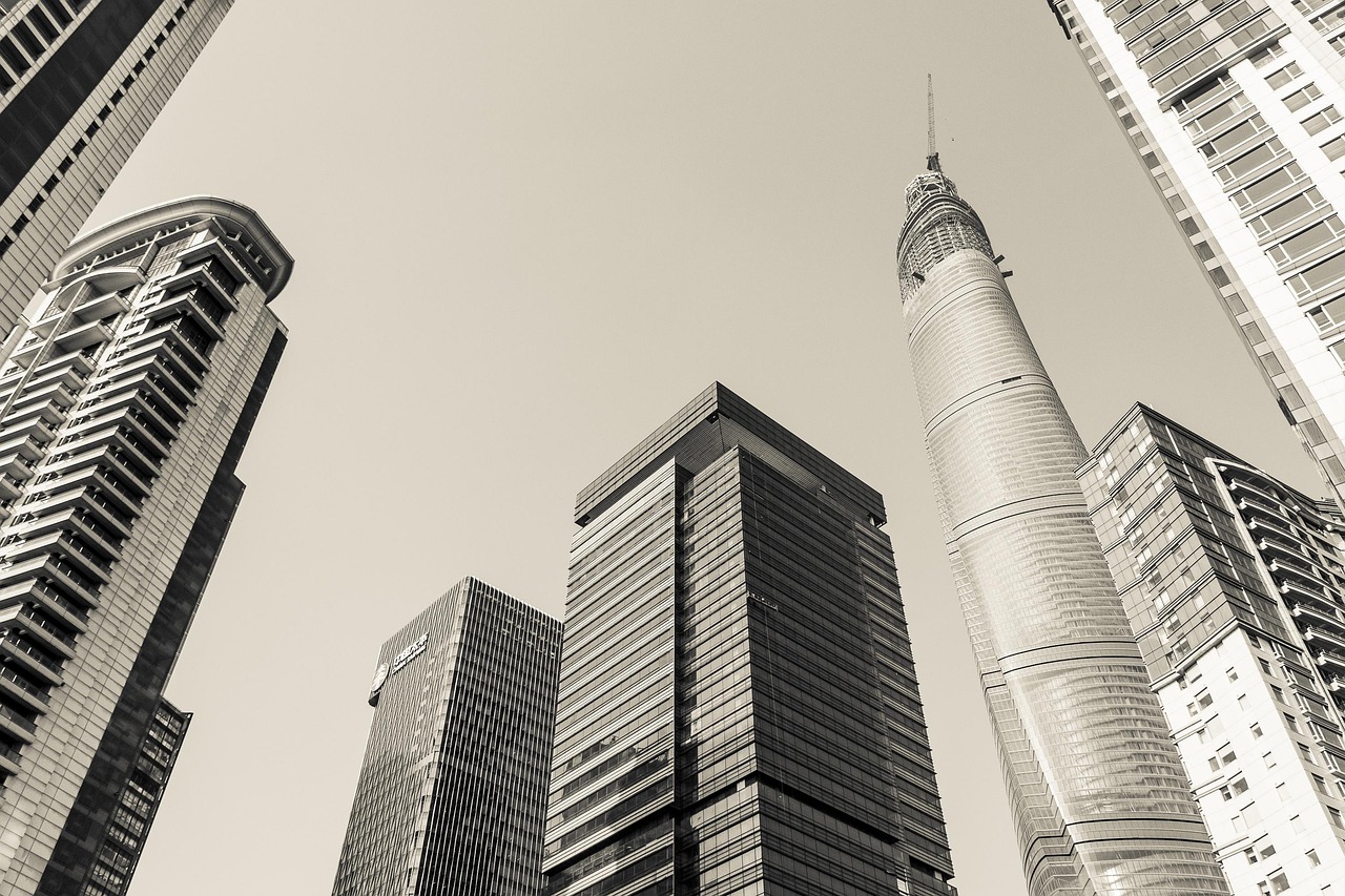 东风风行景逸(东风风行景逸X5广告) 东风风行景逸(东风风行景逸X5广告)