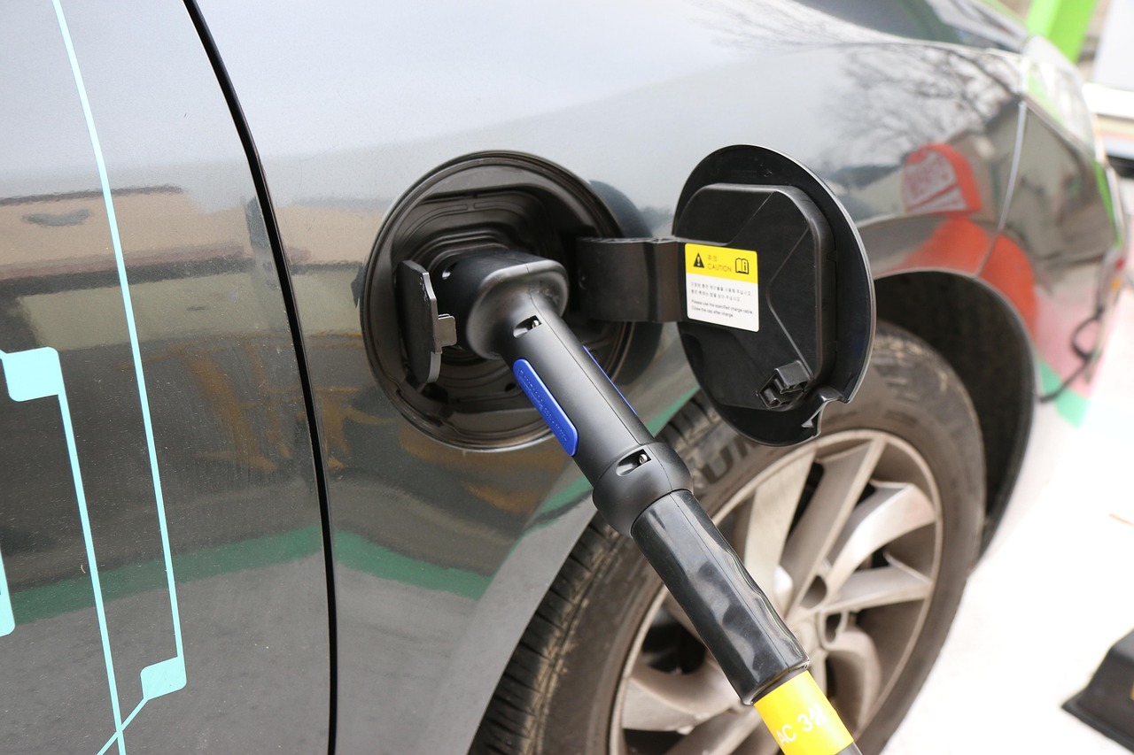 大阳四轮电动车〃大阳四轮电动车轮胎什么费用 大阳四轮电动车〃大阳四轮电动车轮胎什么费用