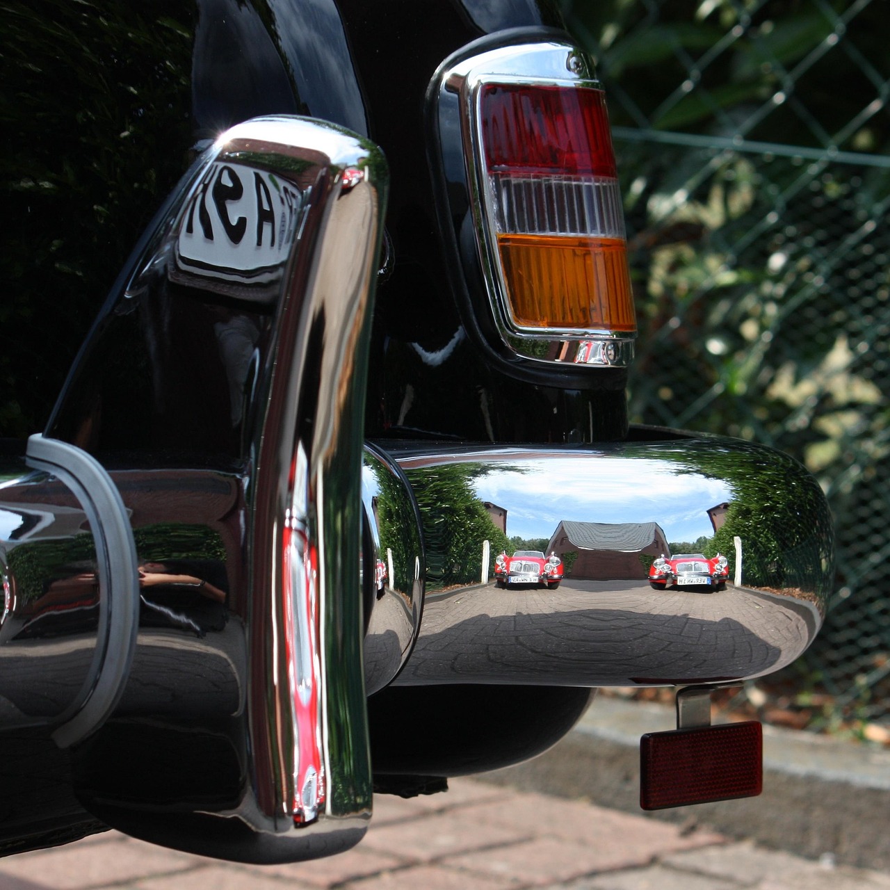 sl500.sl500硬盘