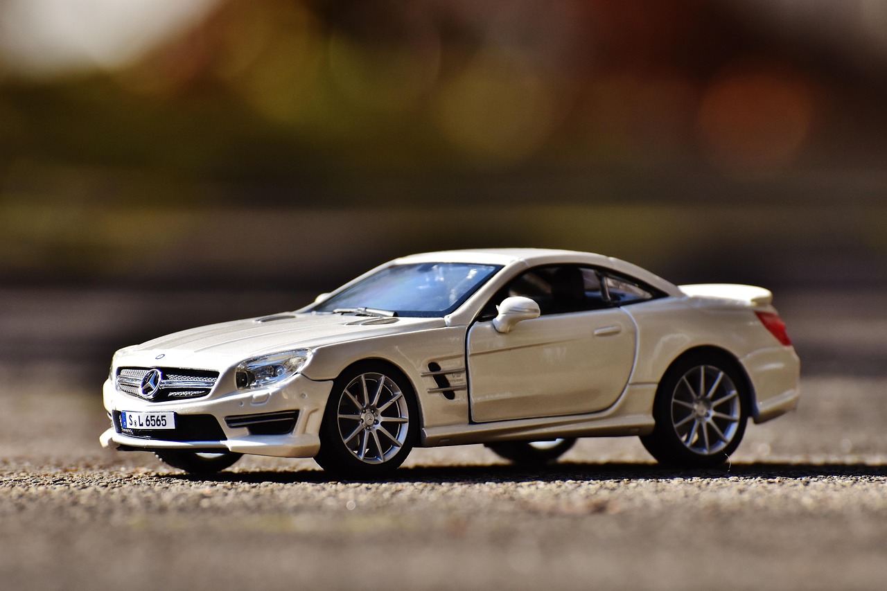 sl500.sl500硬盘