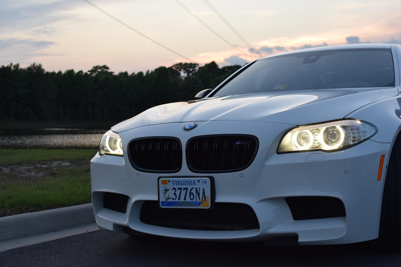 【bmw325/BMW325】