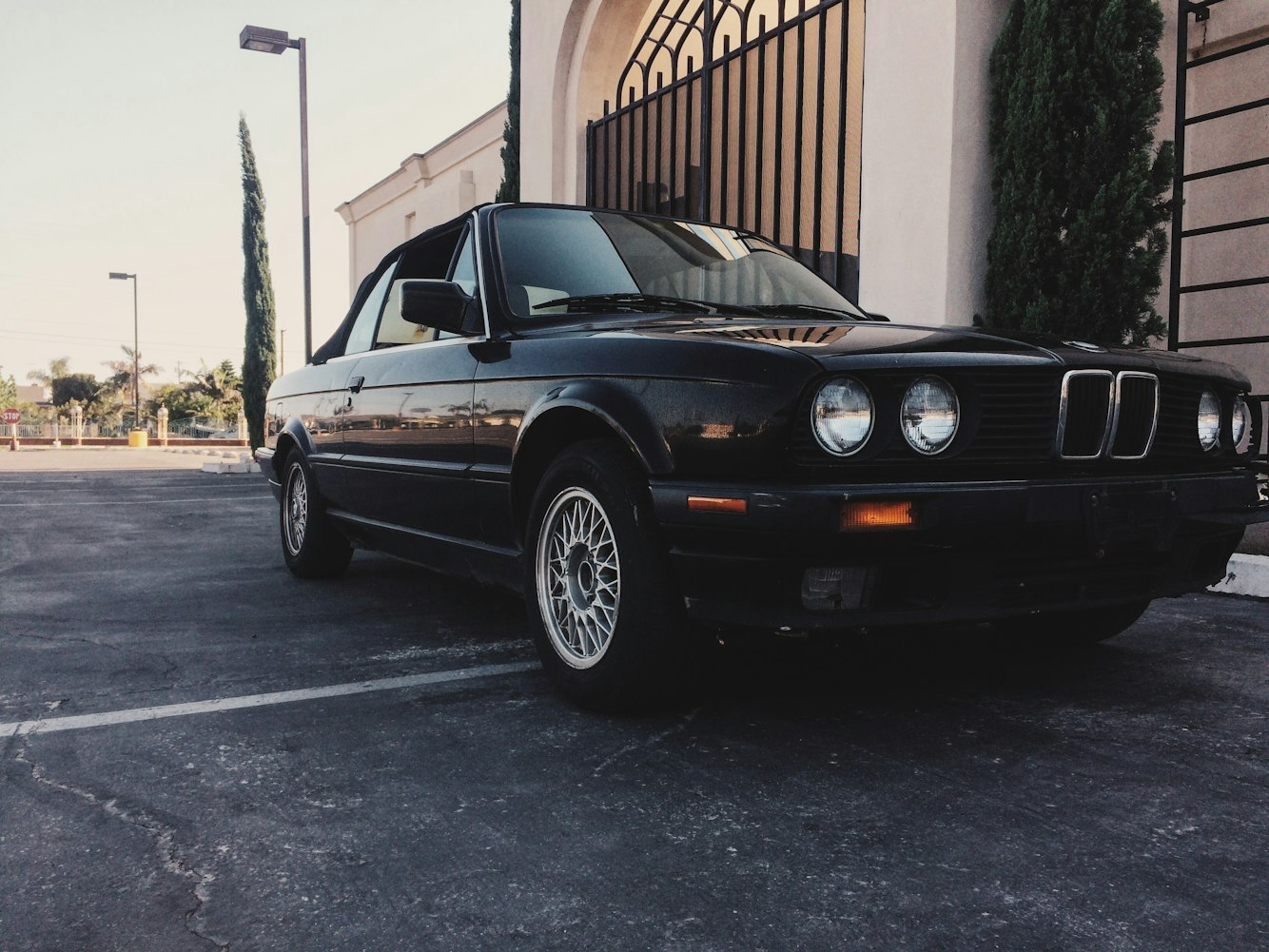 【bmw325/BMW325】
