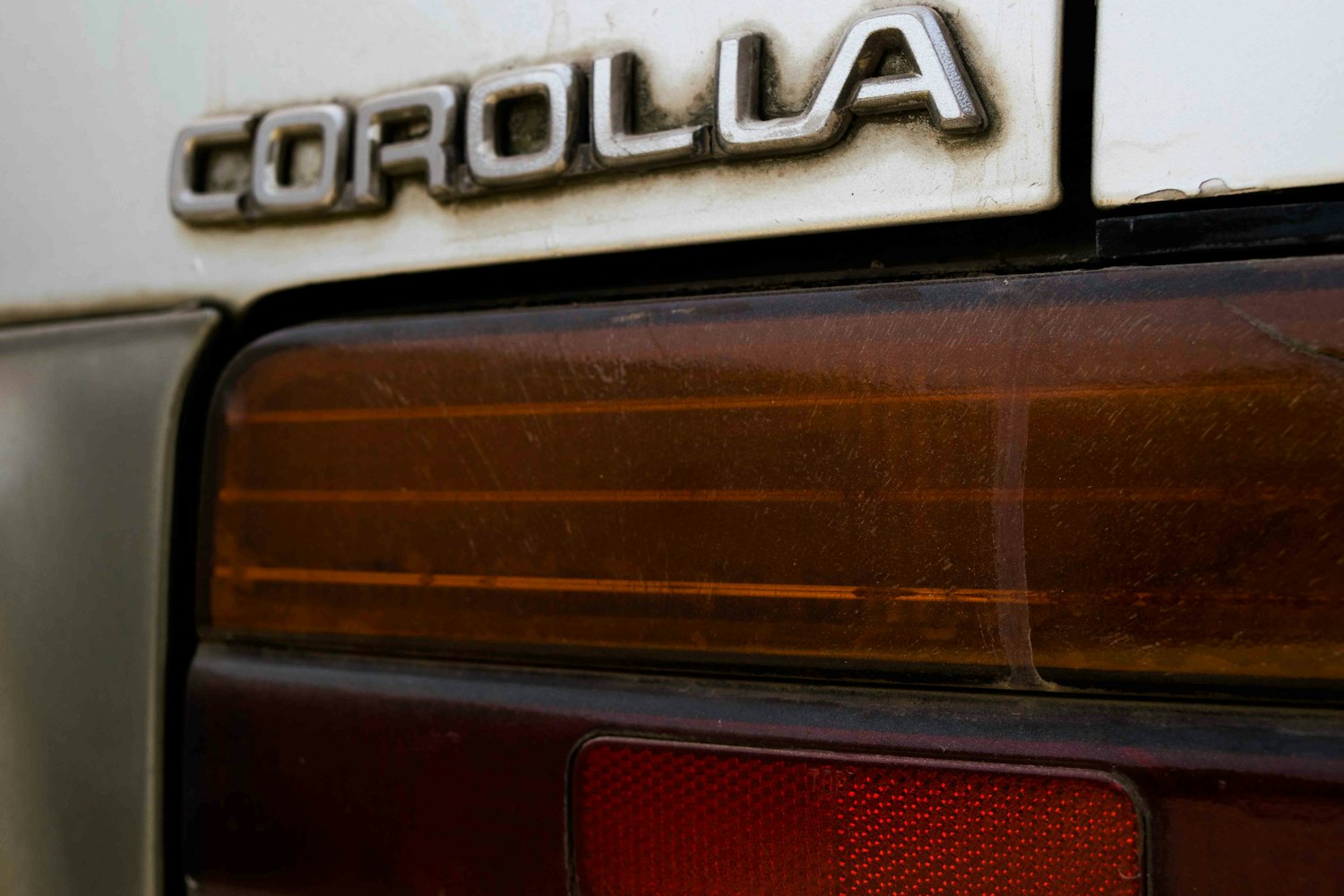速腾报价〃沧州一汽大众速腾报价