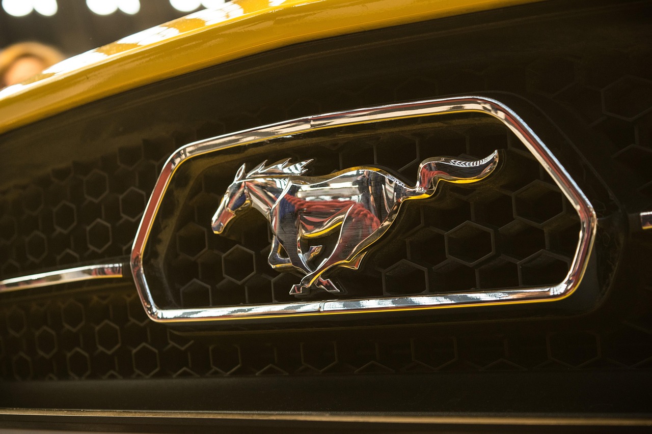 福特flex费用.福特suv flex 福特flex费用.福特suv flex
