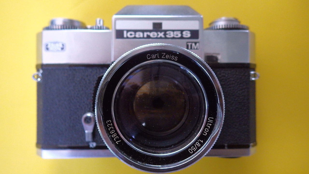 “ICAR03” icar03落地价？