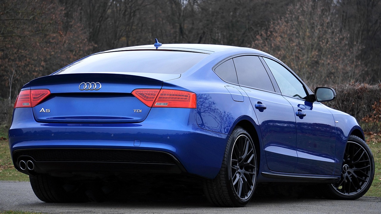 探索者6,探索者600费用多少钱 探索者6,探索者600费用多少钱