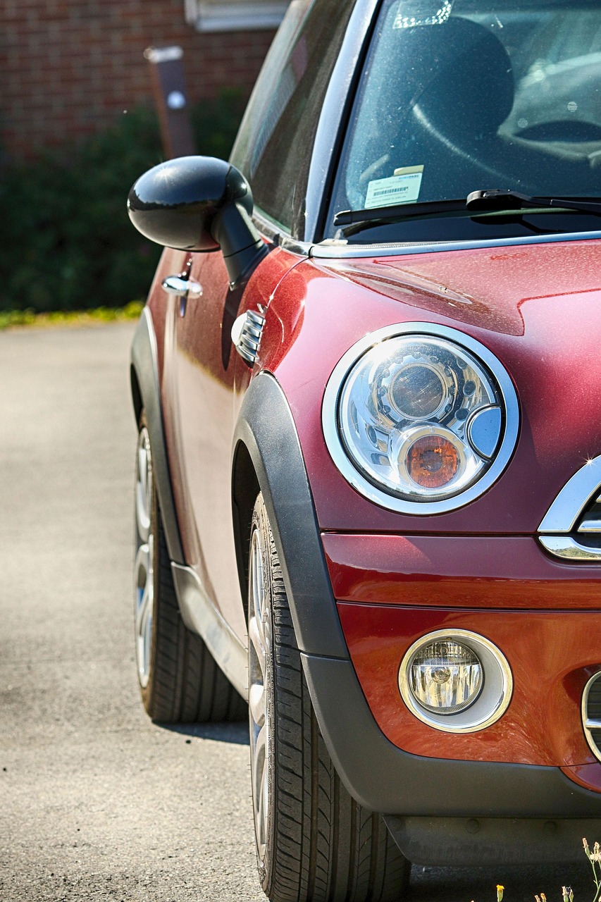 miniroadster-迷你roadster miniroadster-迷你roadster
