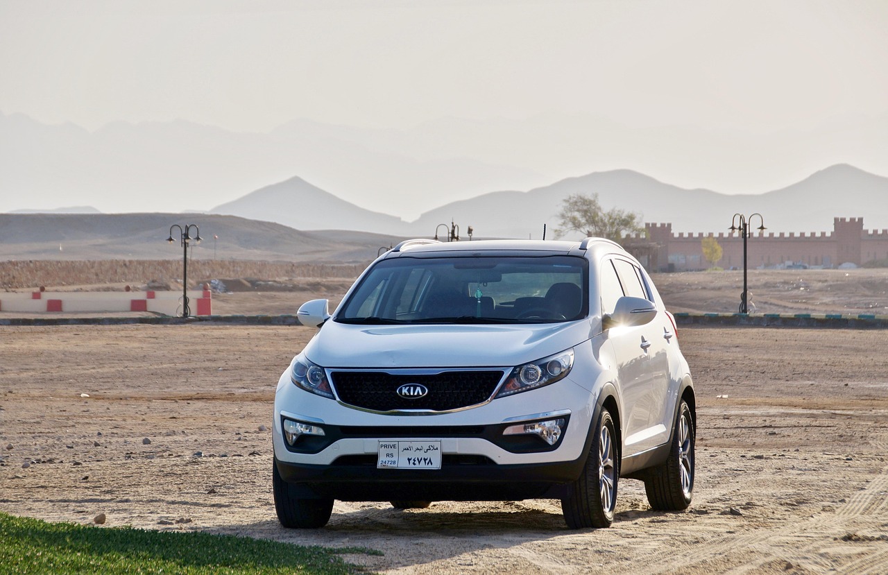 途锐〃途锐30v6落地价 途锐〃途锐30v6落地价