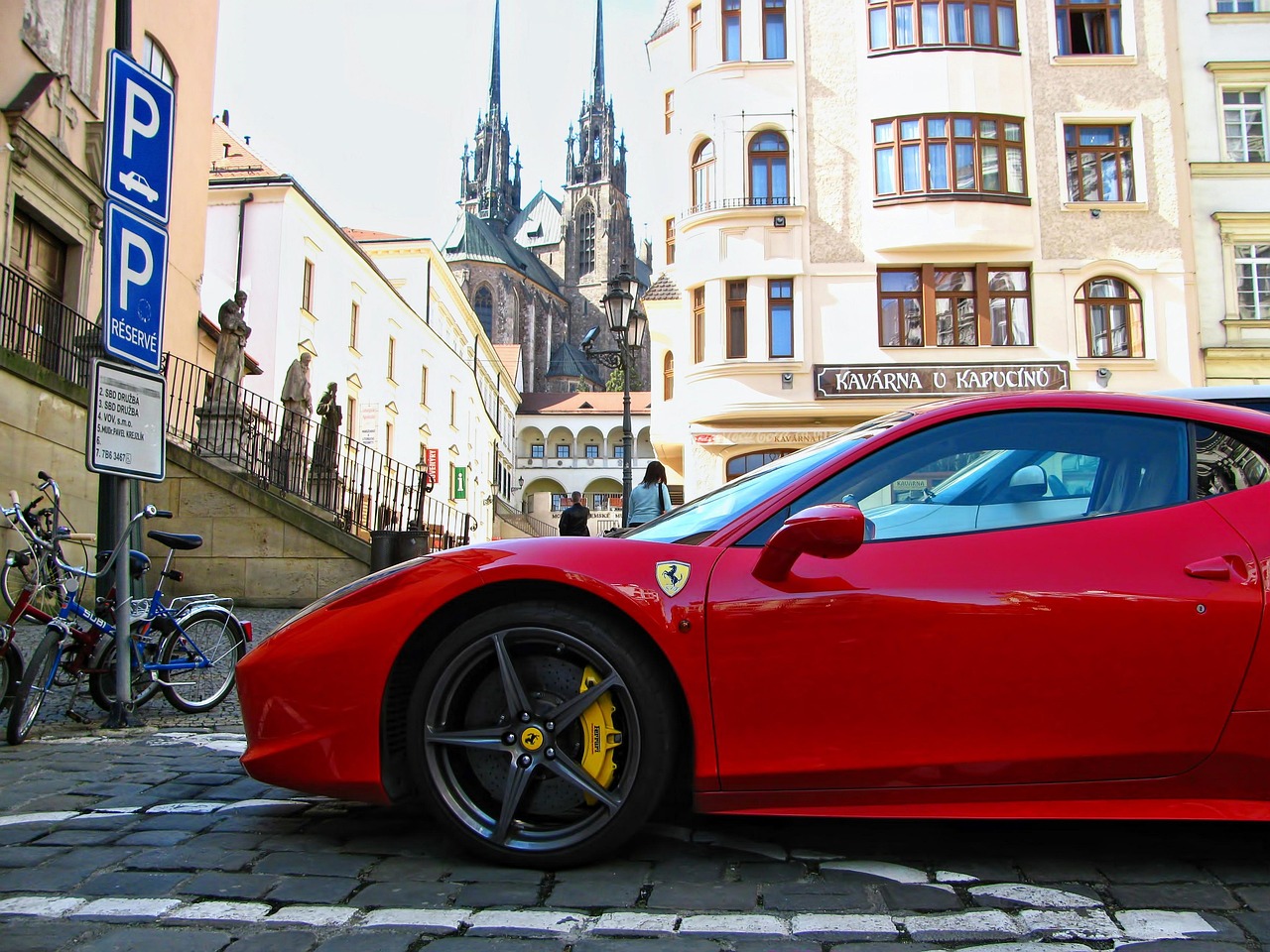 【小鹏汽车宣布降价/小鹏汽车最新活动】 【小鹏汽车宣布降价/小鹏汽车最新活动】