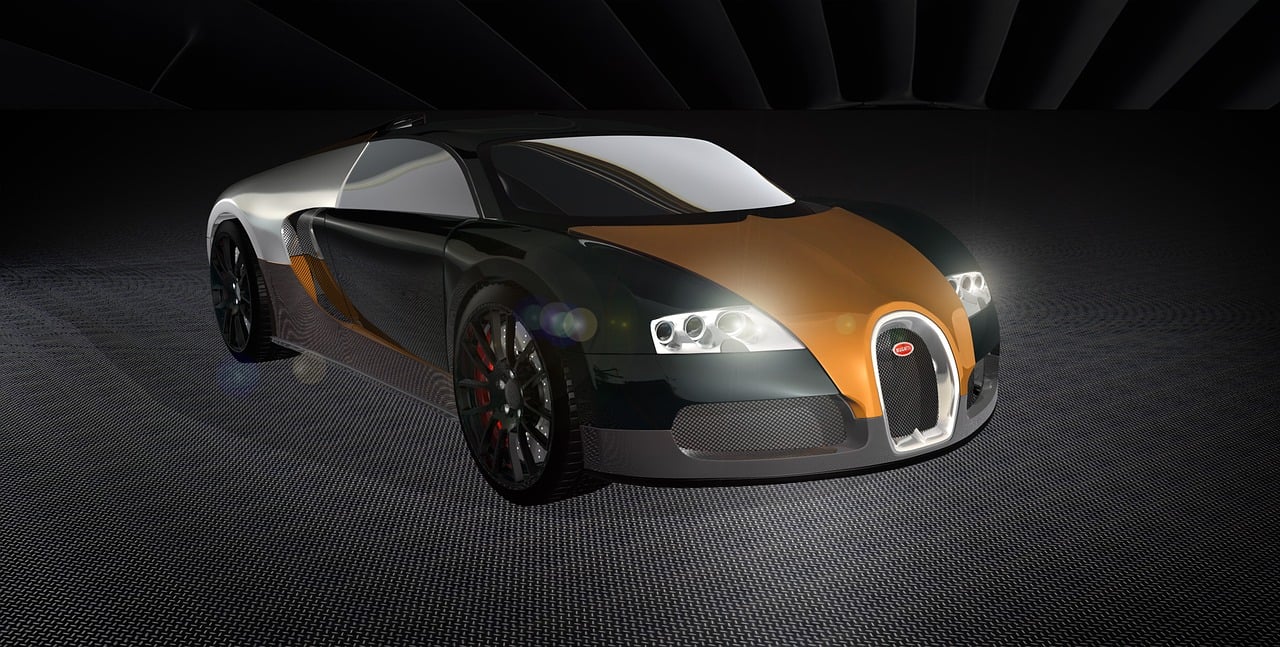 凯雷德esv(凯雷德esv加长版)