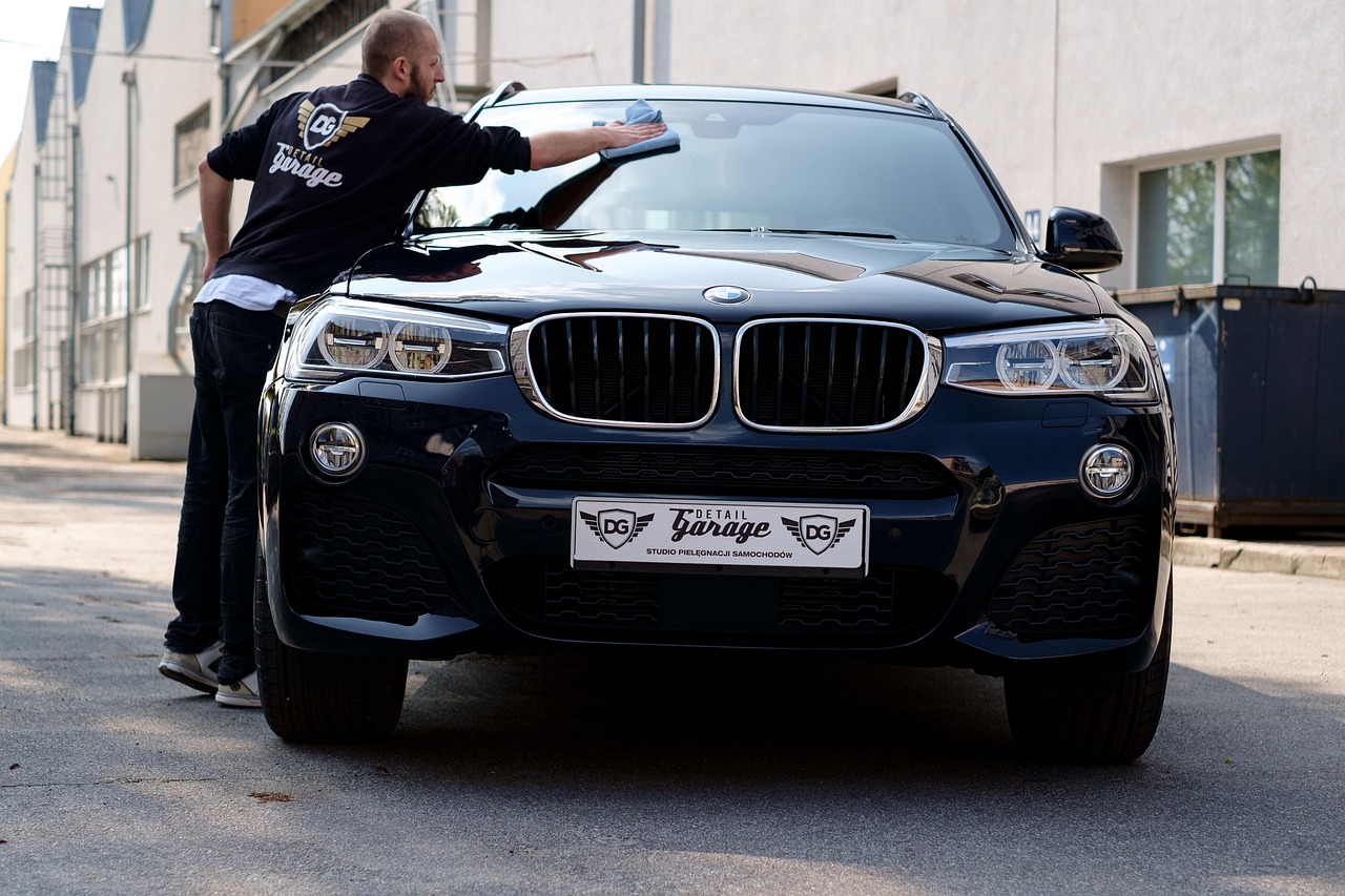 「新bmw5系」〃新bmw5系li图片