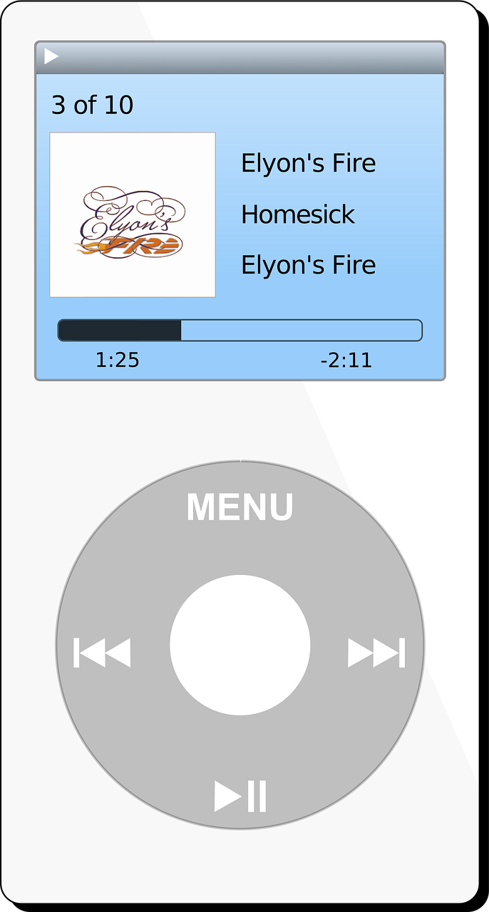 「mp3驱动」〃mp3驱动器如何恢复