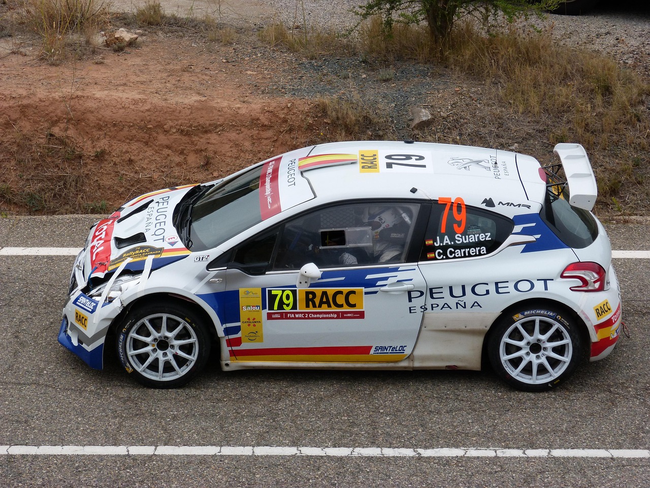 “wrc2011” wrc2011游戏下载？