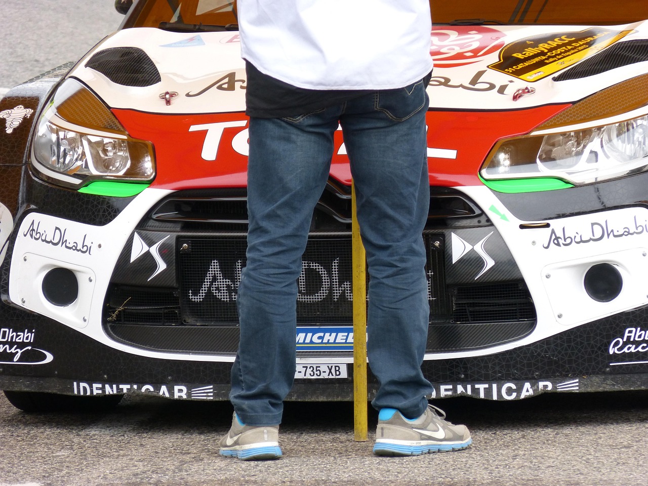 “wrc2011” wrc2011游戏下载？