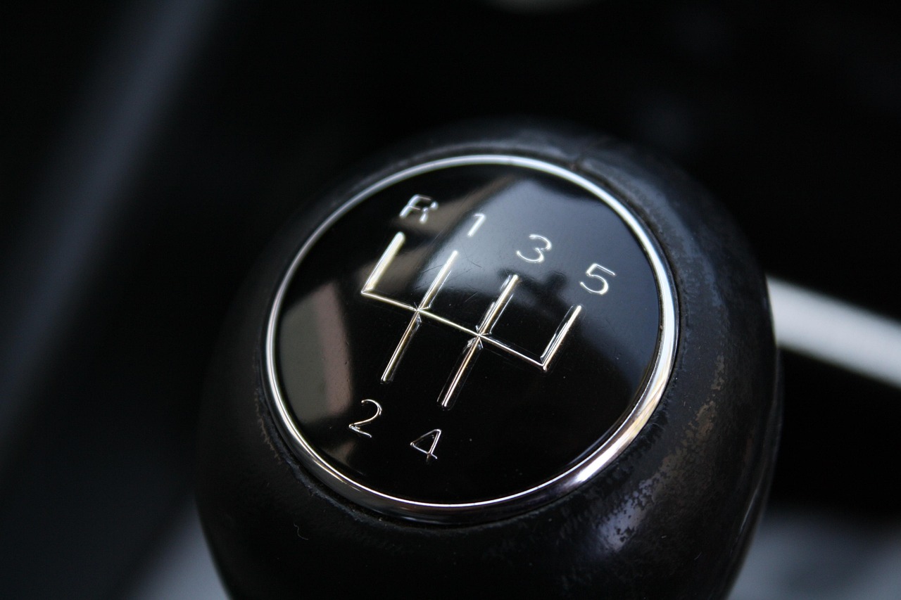 【雷克萨斯rx费用/雷克萨斯RX费用配置】