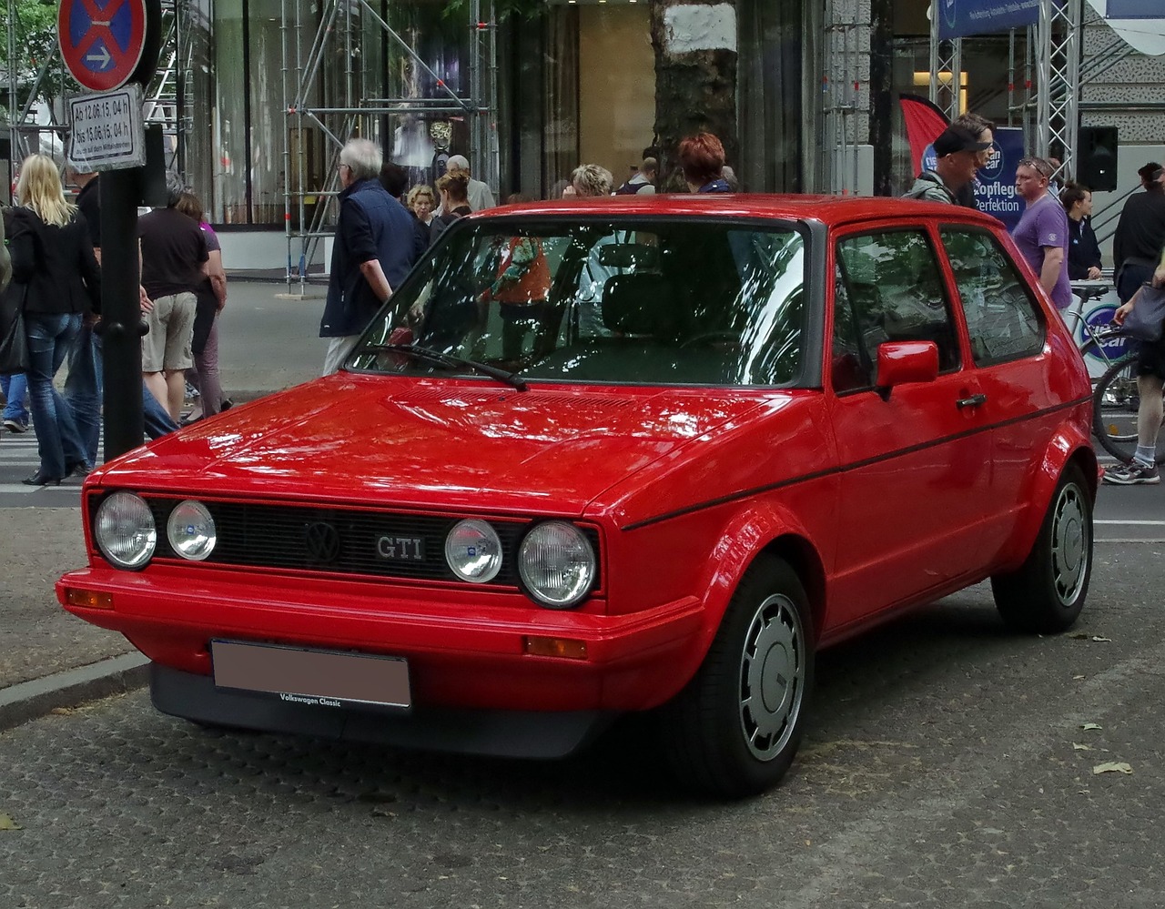 “17C300” 17c3000？