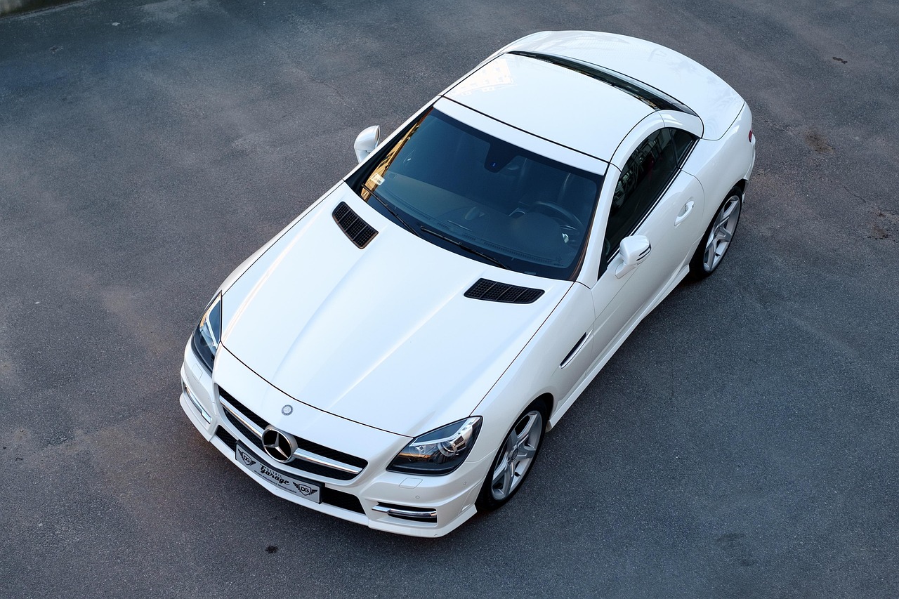 benzslk,benzslk200 benzslk,benzslk200
