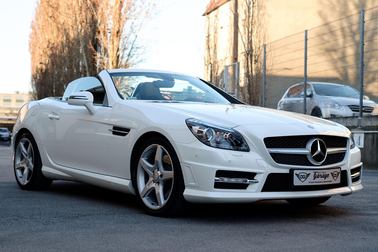 benzslk,benzslk200 benzslk,benzslk200