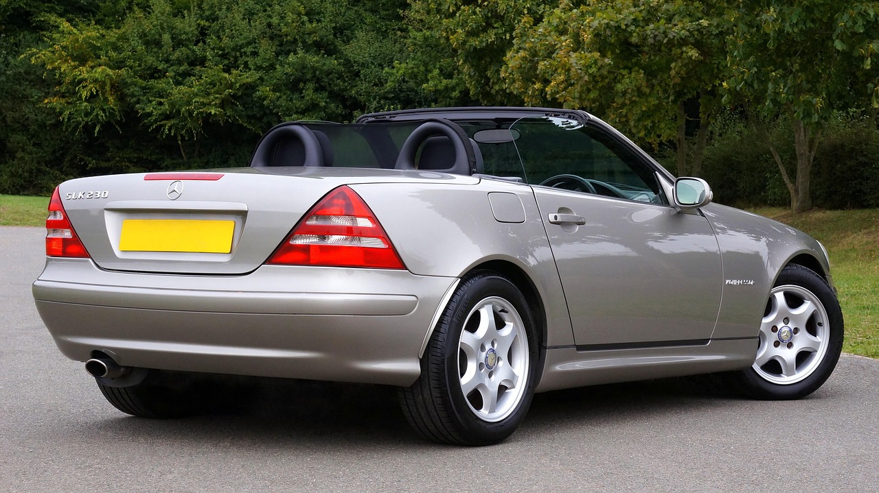 benzslk,benzslk200 benzslk,benzslk200