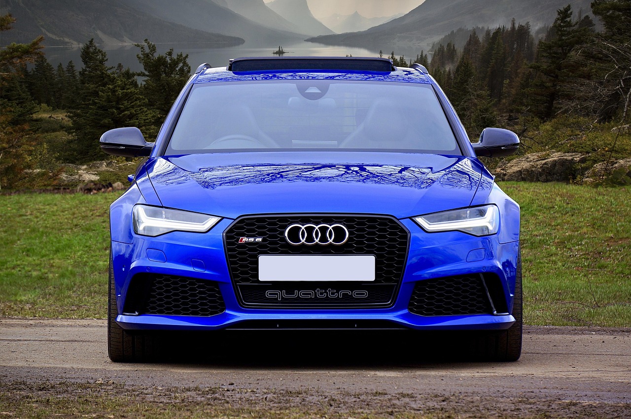 奥迪rs6.奥迪rs6 avant 奥迪rs6.奥迪rs6 avant