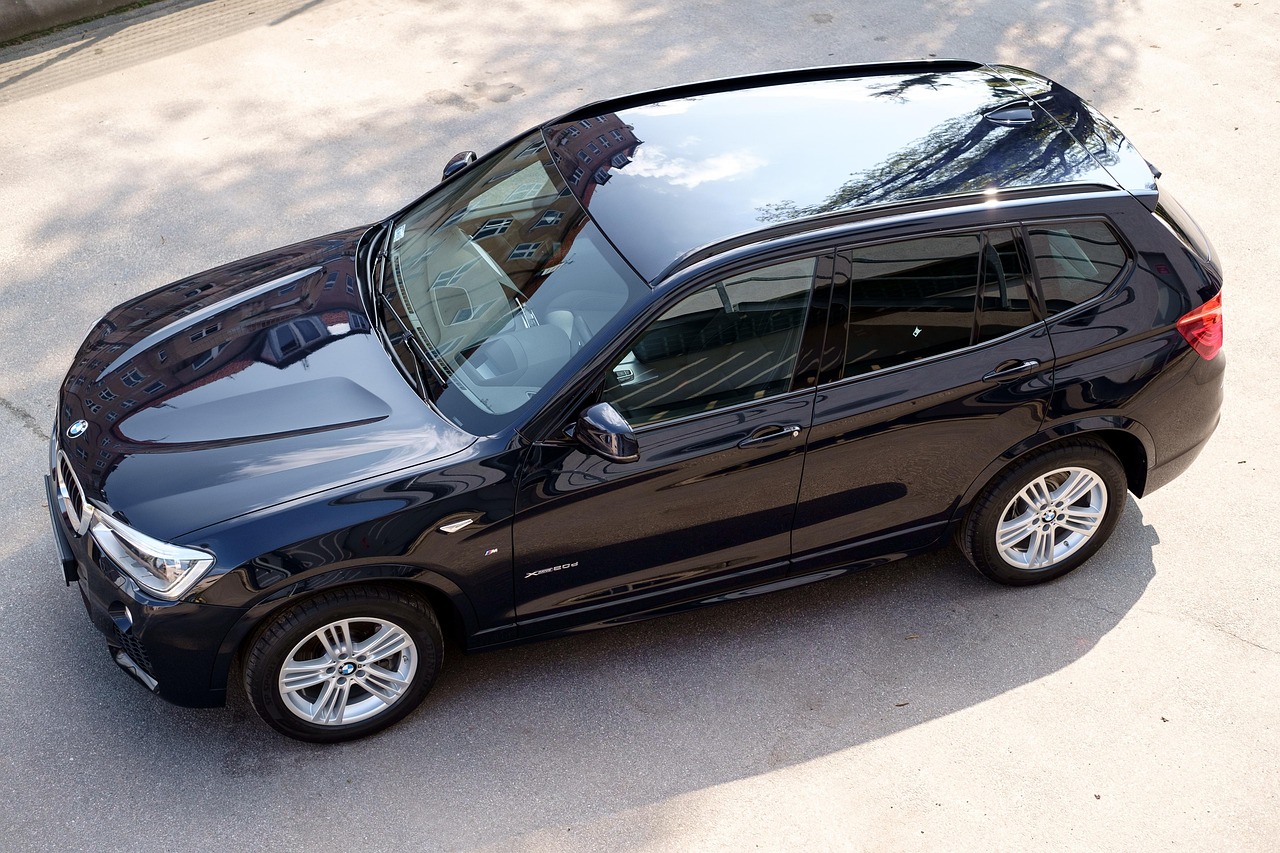 奔驰66万,奔驰六十万 奔驰66万,奔驰六十万
