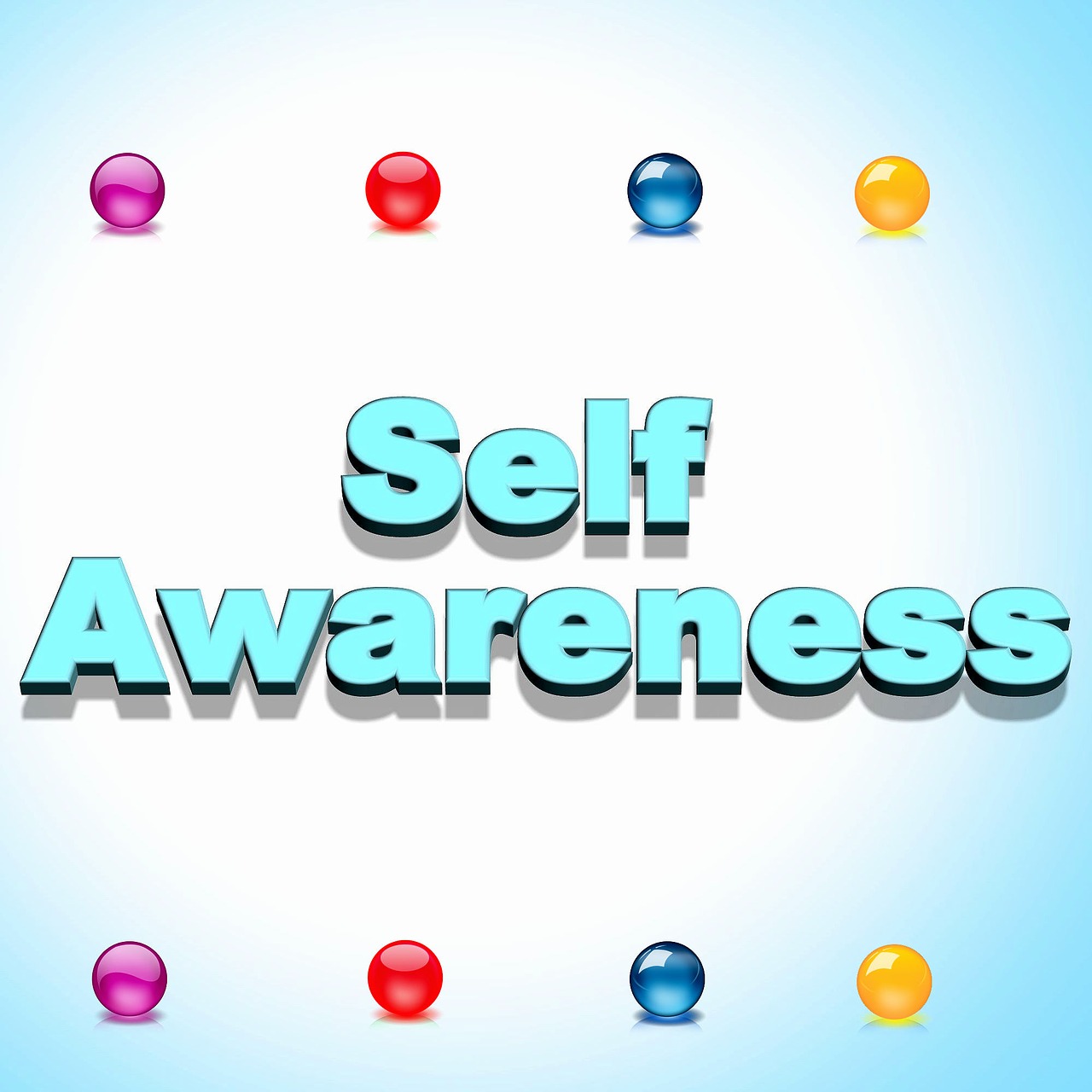 什么是溢价(什么是溢价能力) 什么是溢价(什么是溢价能力)