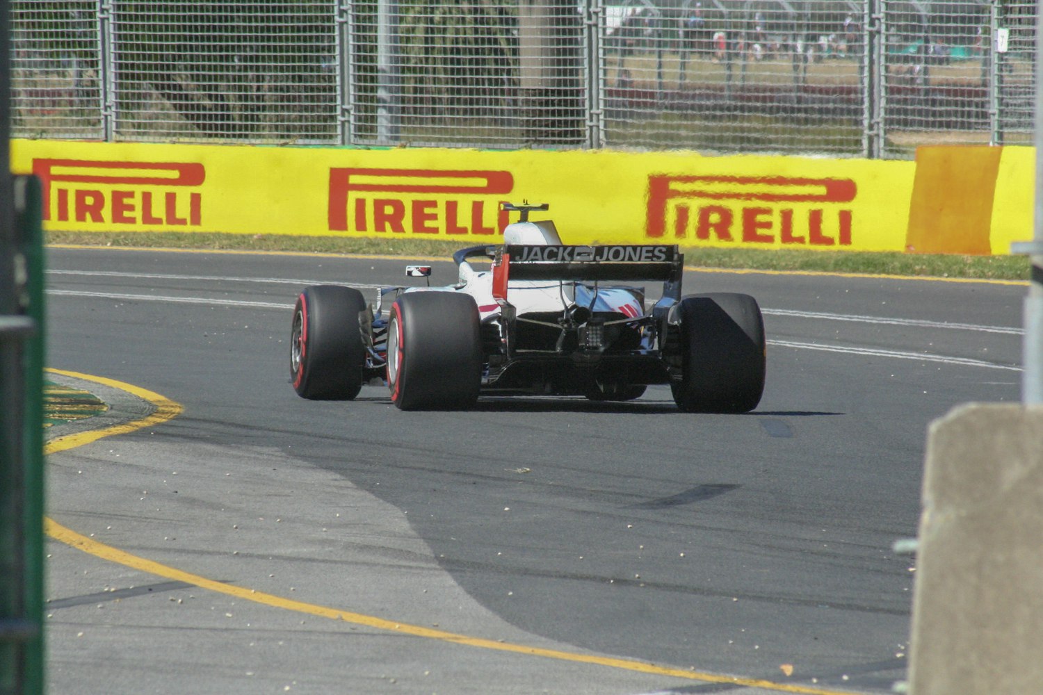 「2013f1马来西亚站正赛」〃2012年f1马来西亚站视频 「2013f1马来西亚站正赛」〃2012年f1马来西亚站视频