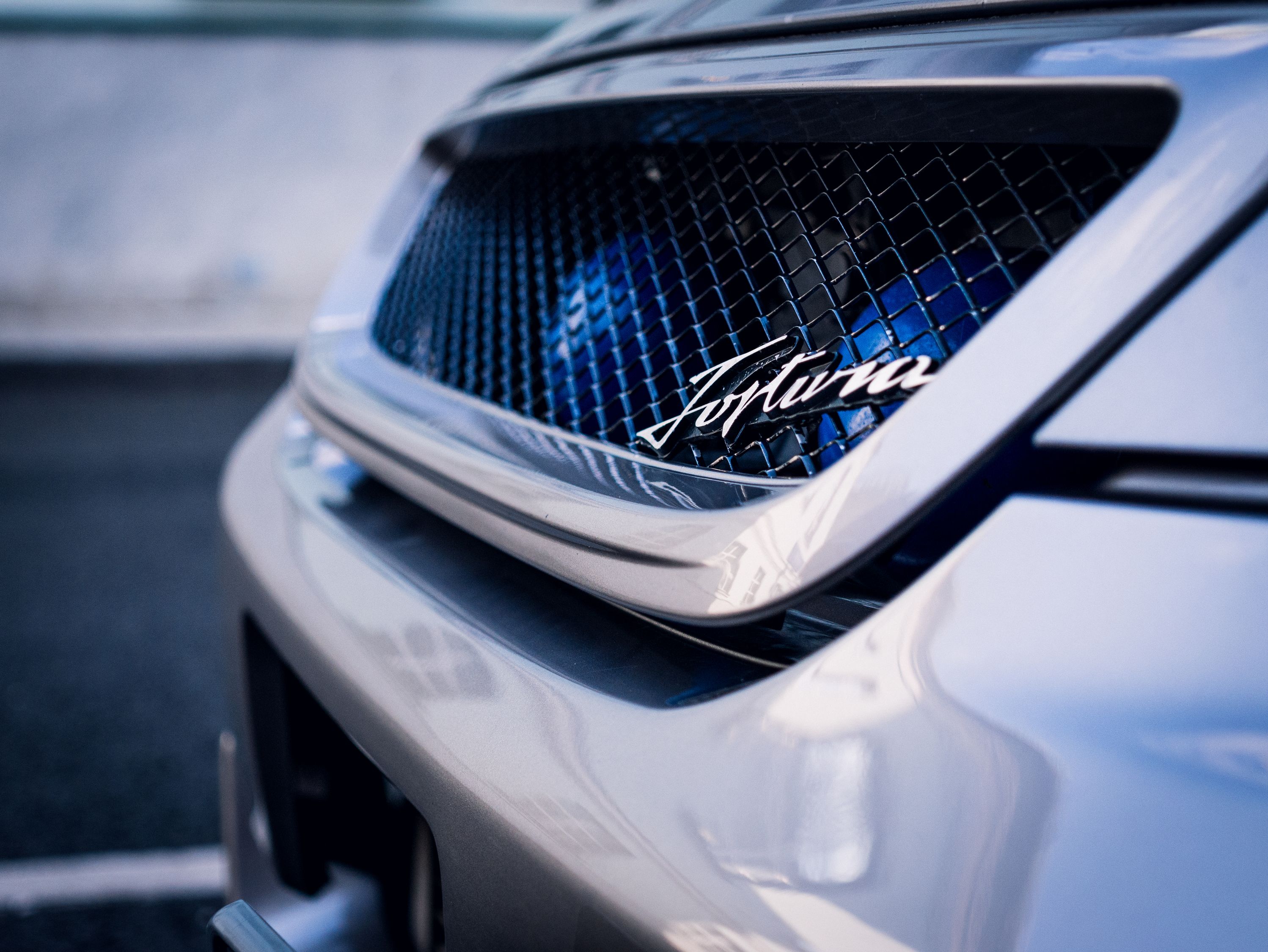 汽车网报价-汽车网报价suv 汽车网报价-汽车网报价suv