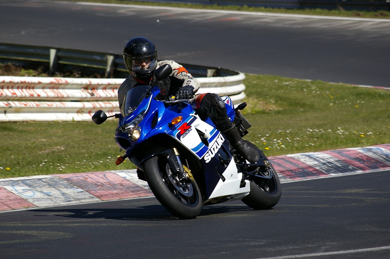 gsx250r.gsx250r多重