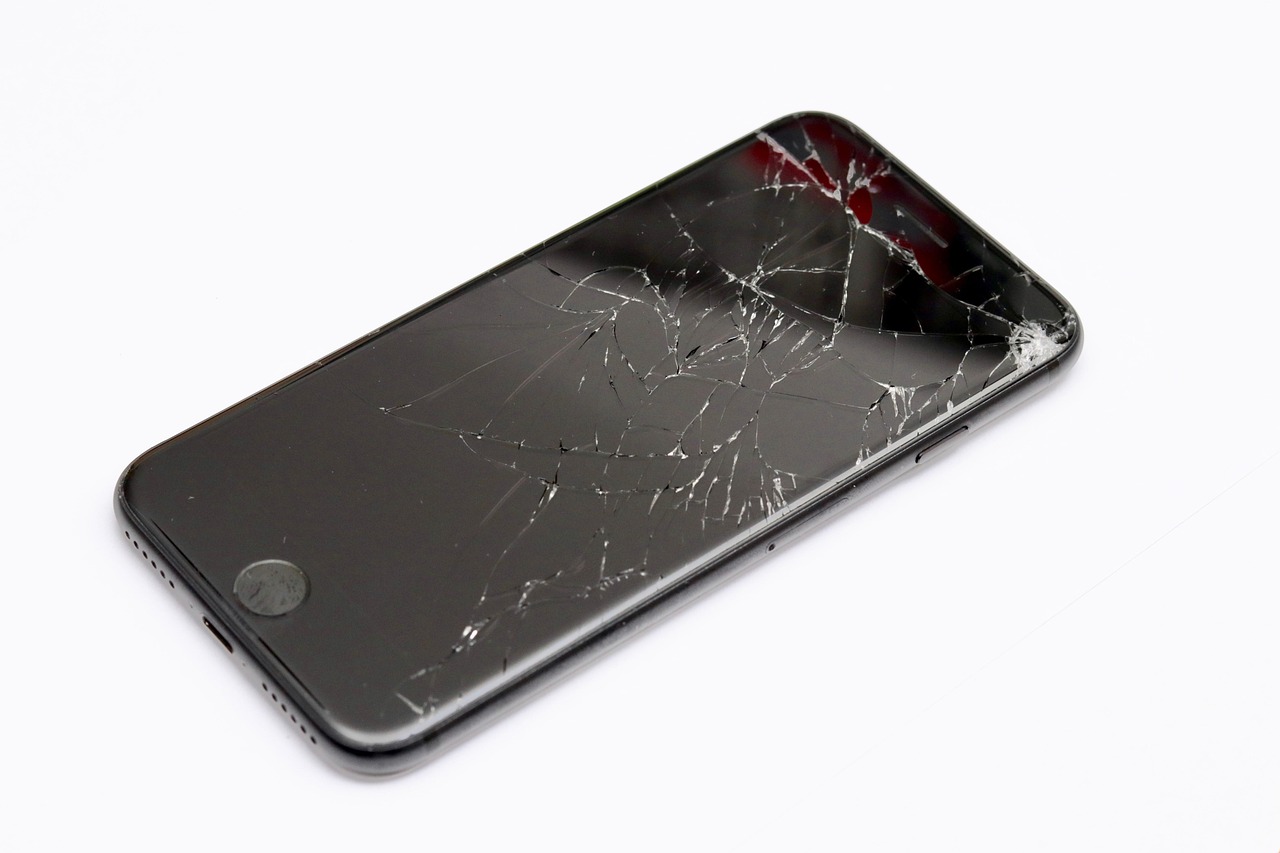 凯立德iphone破解版.凯立德导航苹果版 凯立德iphone破解版.凯立德导航苹果版