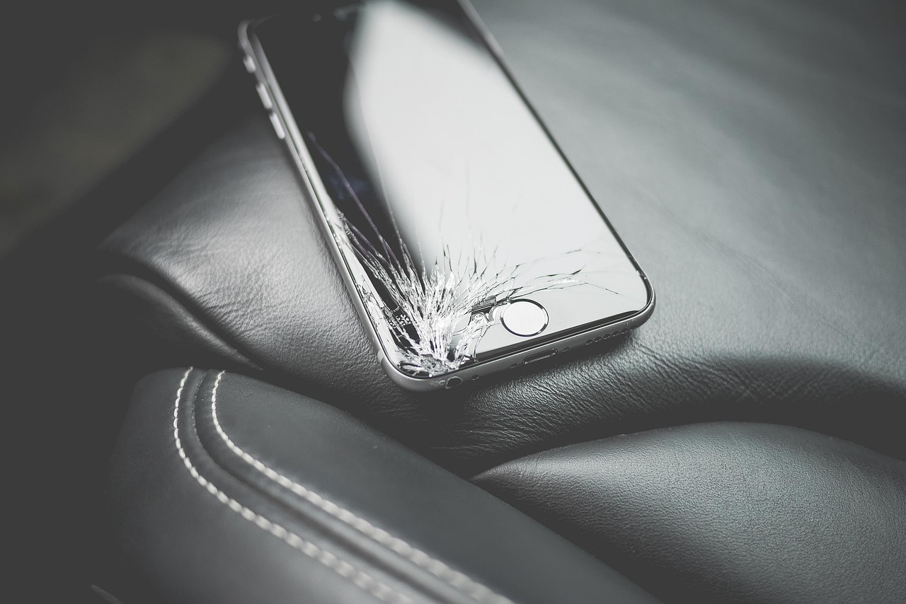 凯立德iphone破解版.凯立德导航苹果版 凯立德iphone破解版.凯立德导航苹果版