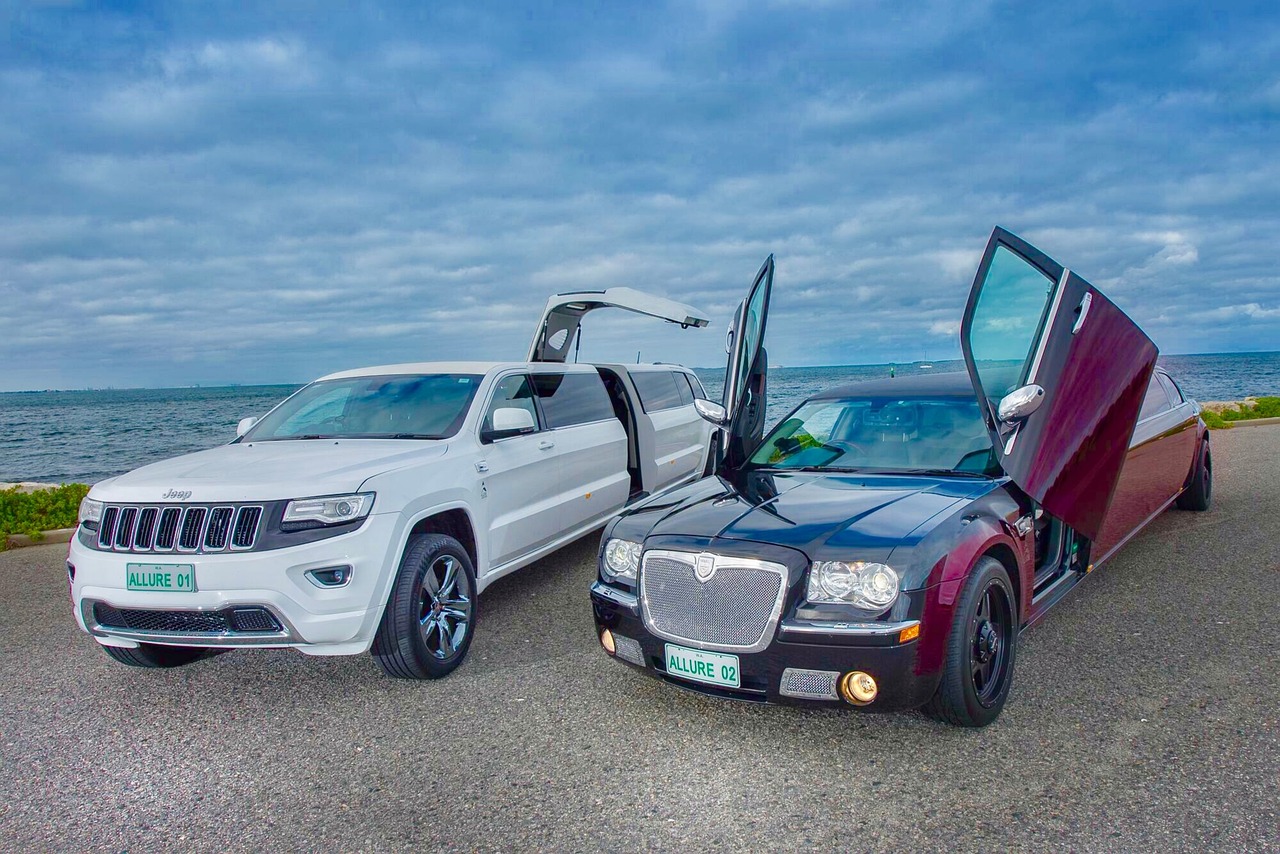 进口克莱斯勒-进口克莱斯勒300c57v8 进口克莱斯勒-进口克莱斯勒300c57v8