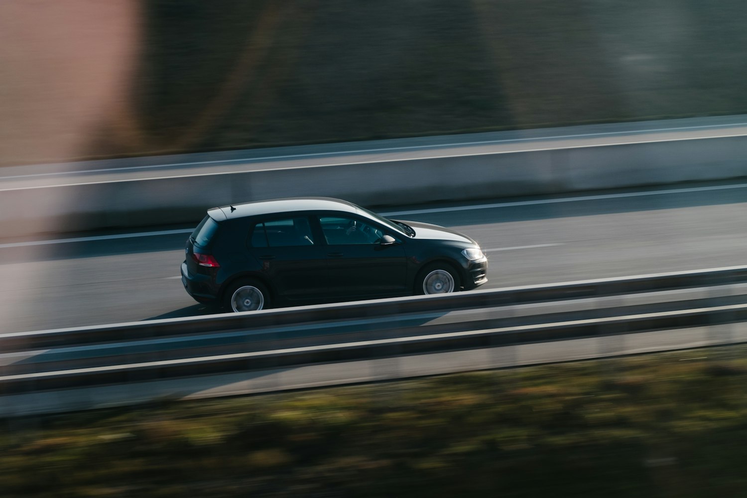 「性价比高的家用轿车」〃适合家用的车 「性价比高的家用轿车」〃适合家用的车