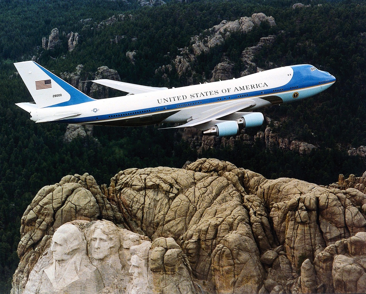 「省油一号」〃省油1号