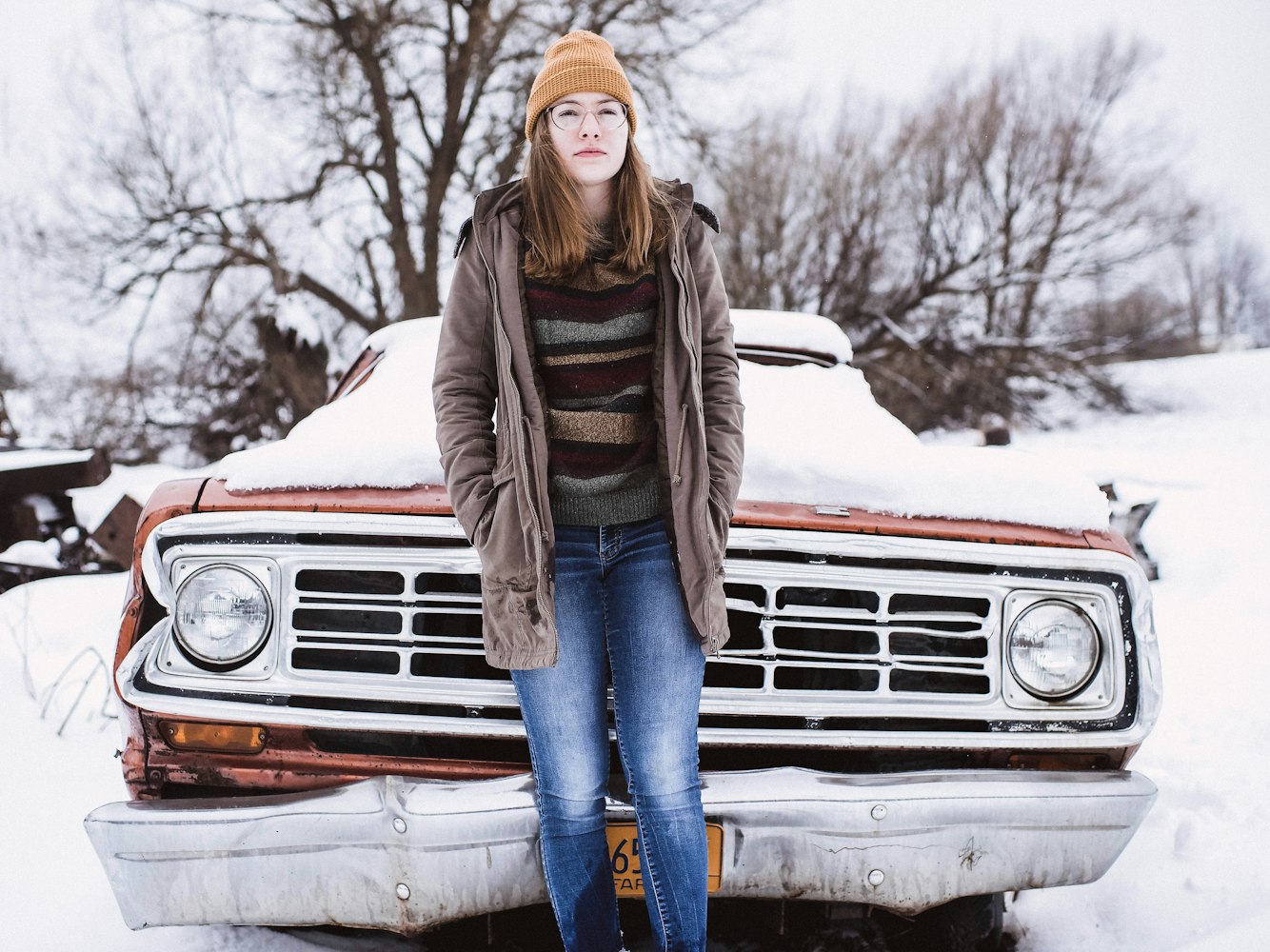 “杰勋汽车” 上海杰勋？
