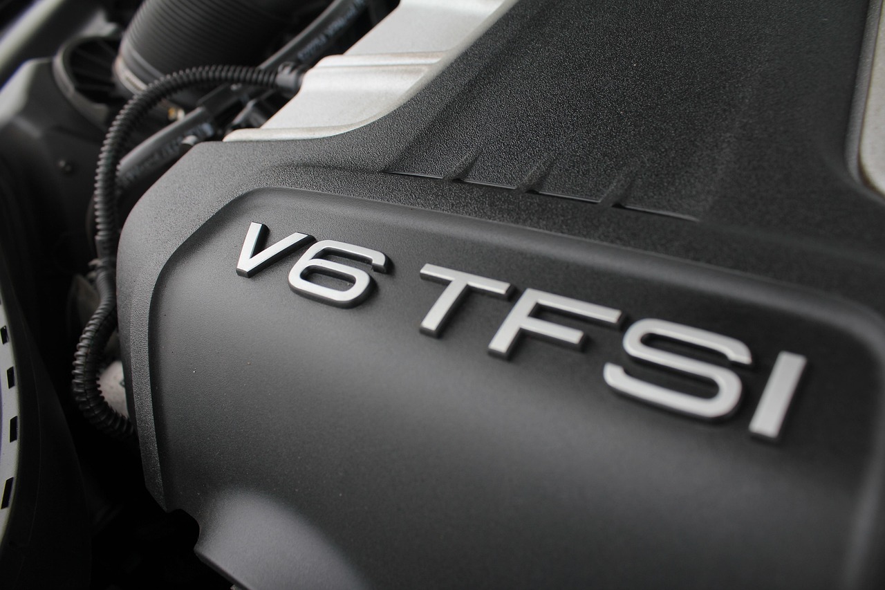 “v6发动机	” v6发动机蝴蝶制作教程？